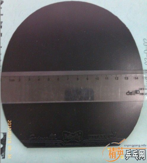 9ºEL2.1mm154*148*9.2100ԪƾT05һŵ