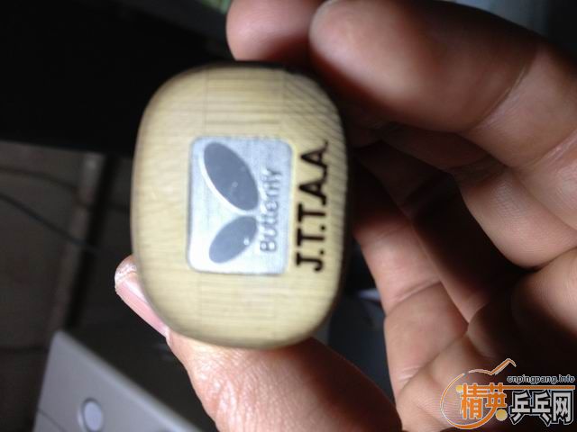 ������������85�����