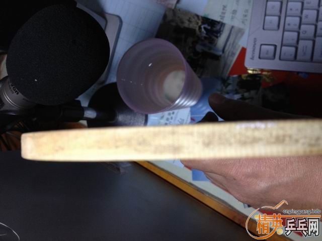 ������������85�����