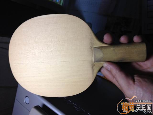 ������������85�����