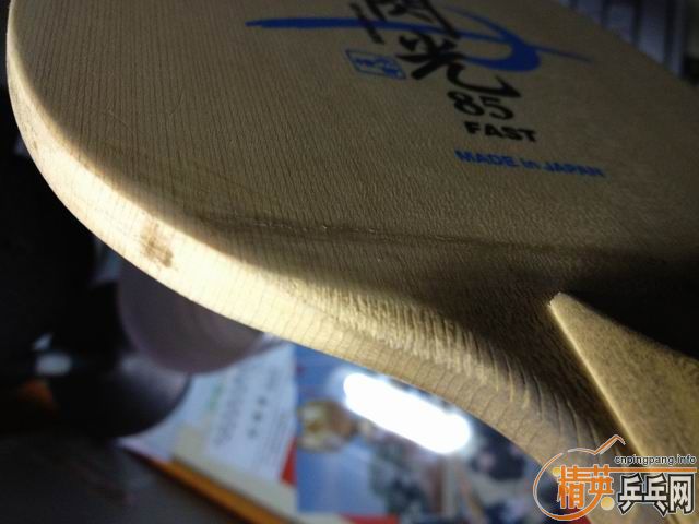 ������������85�����