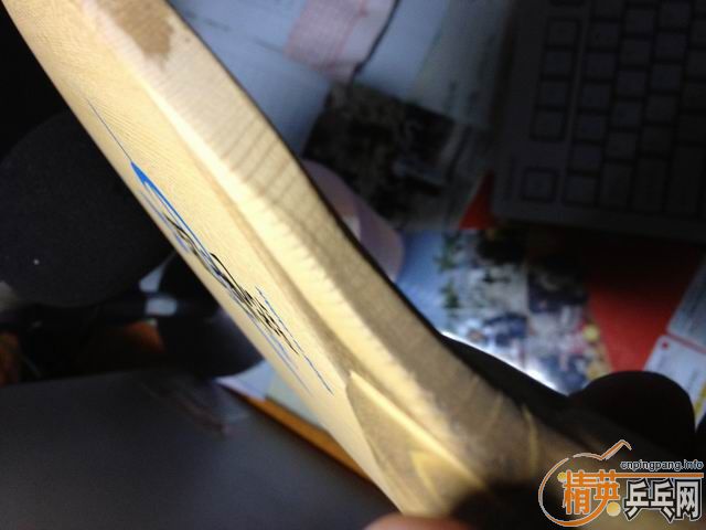 ������������85�����