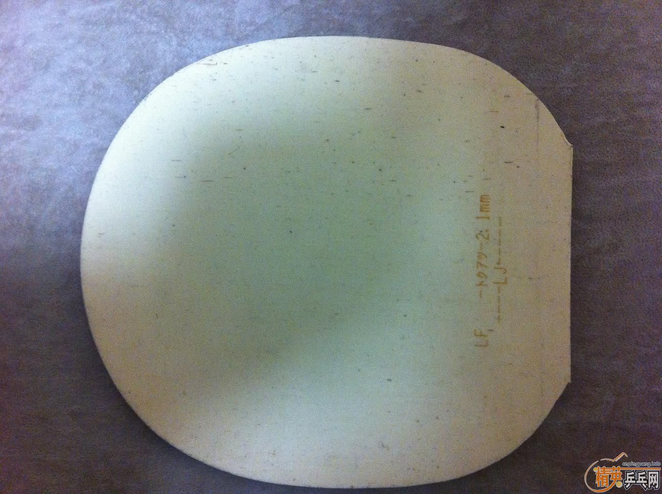 [ԭ��]��9�������ϵ�ֱ��2.15 ʡ��+���FX��֧�������ף�����,��ī�������ҽ��׵Ķ������