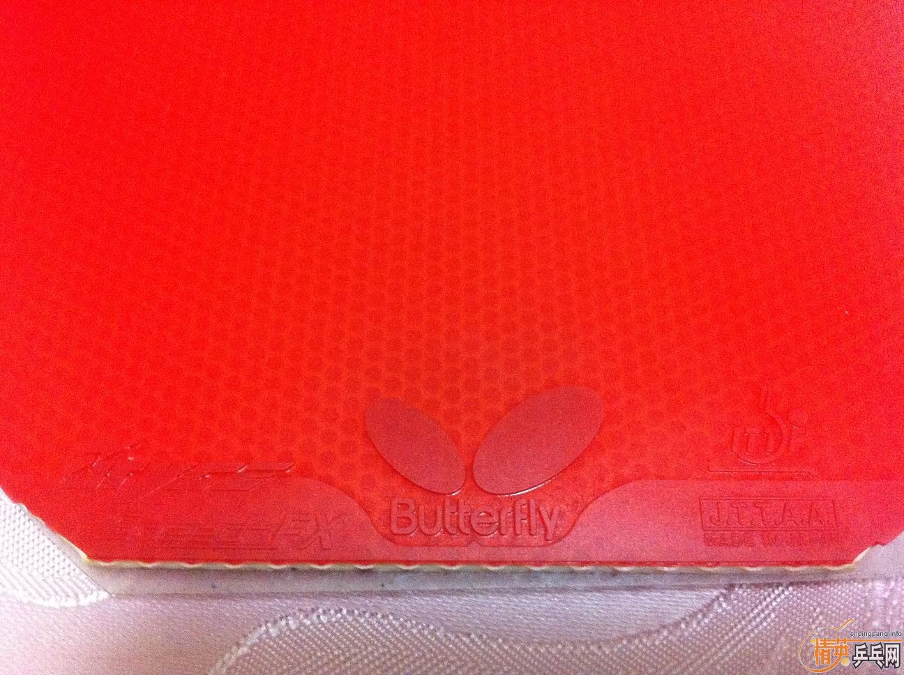 [ԭ��]��9�������ϵ�ֱ��2.15 ʡ��+���FX��֧�������ף�����,��ī�������ҽ��׵Ķ������