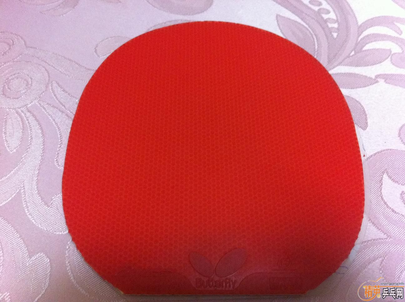 [ԭ��]��9�������ϵ�ֱ��2.15 ʡ��+���FX��֧�������ף�����,��ī�������ҽ��׵Ķ������