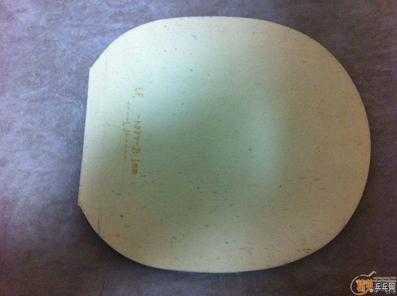 [ԭ��]��9�������ϵ�ֱ��2.15 ʡ��+���FX��֧�������ף�����,��ī�������ҽ��׵Ķ������