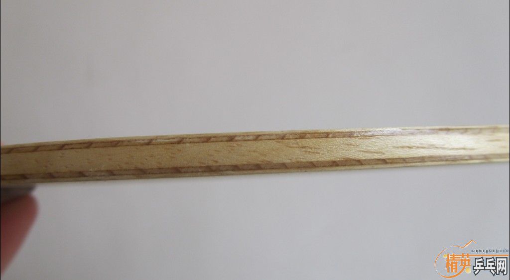 �����ѳ���֧Ʒ��ܺõ����µú���ã�9�������ϣ�Ҫ���ٶȣ�