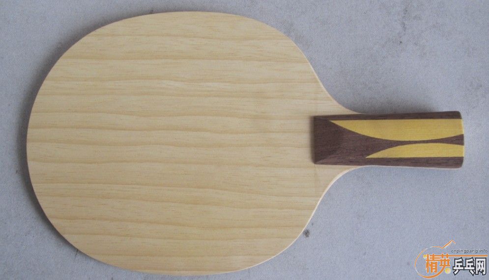 �����ѳ���֧Ʒ��ܺõ����µú���ã�9�������ϣ�Ҫ���ٶȣ�