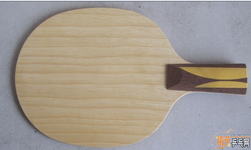 �����ѳ���֧Ʒ��ܺõ����µú���ã�9�������ϣ�Ҫ���ٶȣ�