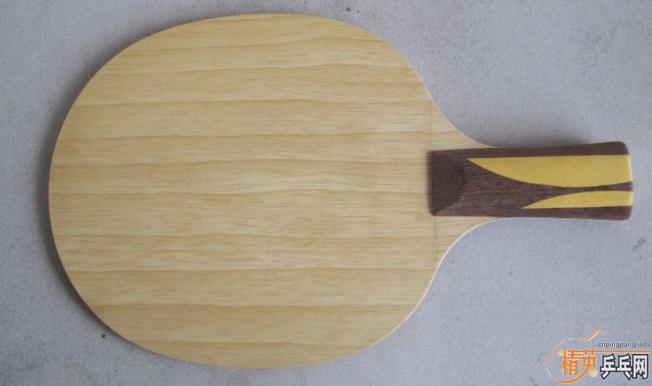 �����ѳ���֧Ʒ��ܺõ����µú���ã�9�������ϣ�Ҫ���ٶȣ�