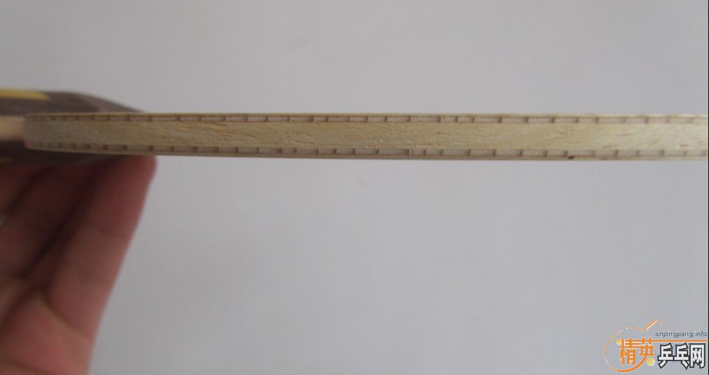 �����ѳ���֧Ʒ��ܺõ����µú���ã�9�������ϣ�Ҫ���ٶȣ�