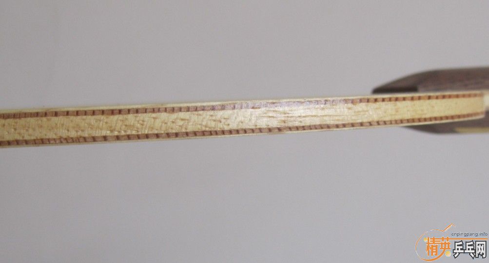 �����ѳ���֧Ʒ��ܺõ����µú���ã�9�������ϣ�Ҫ���ٶȣ�