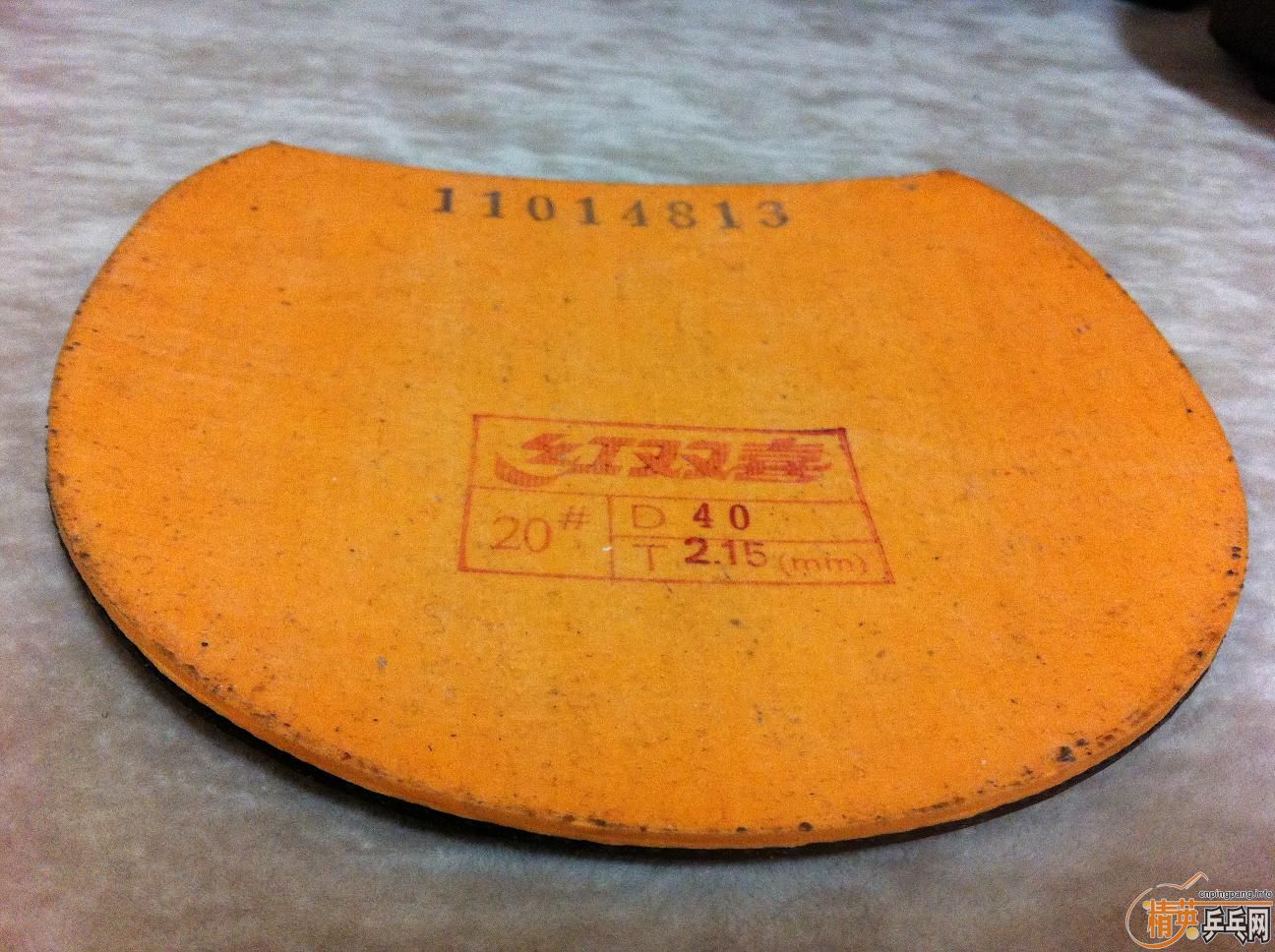 [ԭ��]��9�������ϵ�ֱ��2.15 ʡ��+���FX��֧�������ף�����,��ī�������ҽ��׵Ķ������