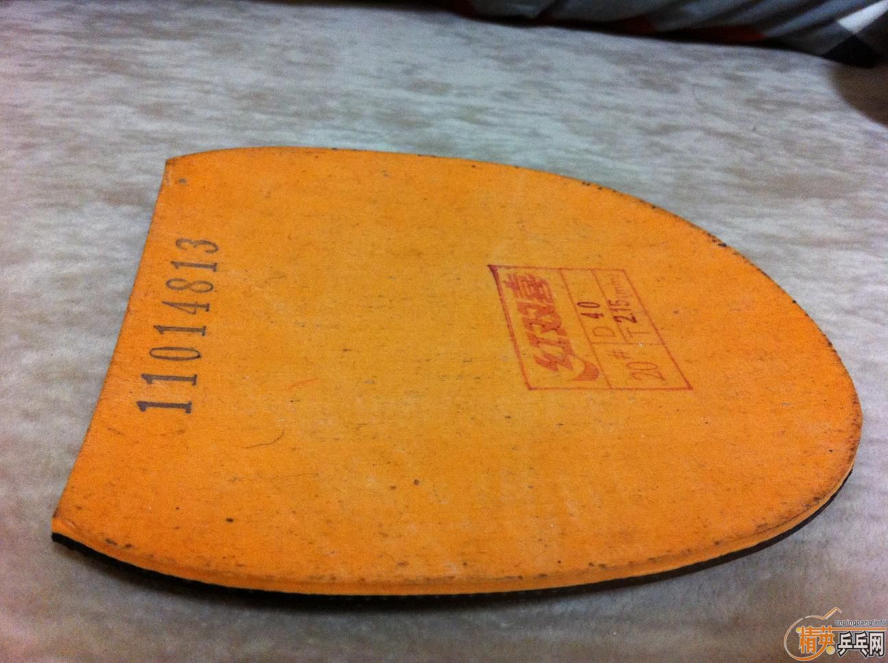 [ԭ��]��9�������ϵ�ֱ��2.15 ʡ��+���FX��֧�������ף�����,��ī�������ҽ��׵Ķ������