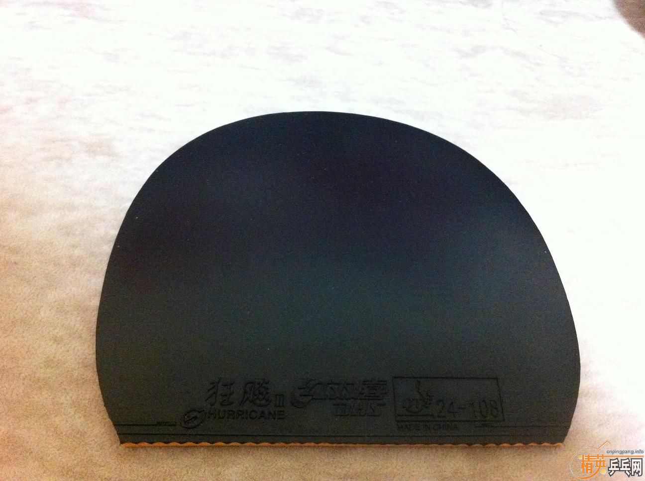 [ԭ��]��9�������ϵ�ֱ��2.15 ʡ��+���FX��֧�������ף�����,��ī�������ҽ��׵Ķ������