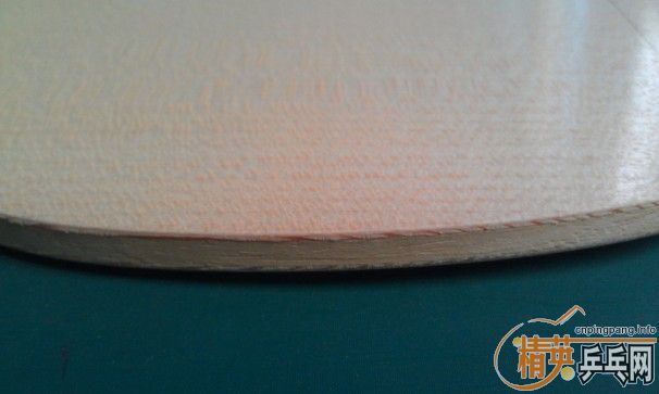 ��֧��������ŷ��˹�ٿ���ľ5������85.9g��QQ49620741