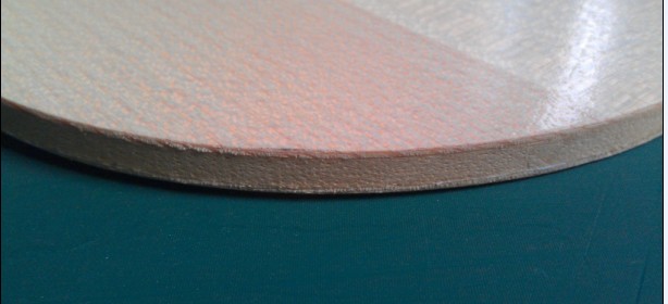 ��֧��������ŷ��˹�ٿ���ľ5������85.9g��QQ49620741