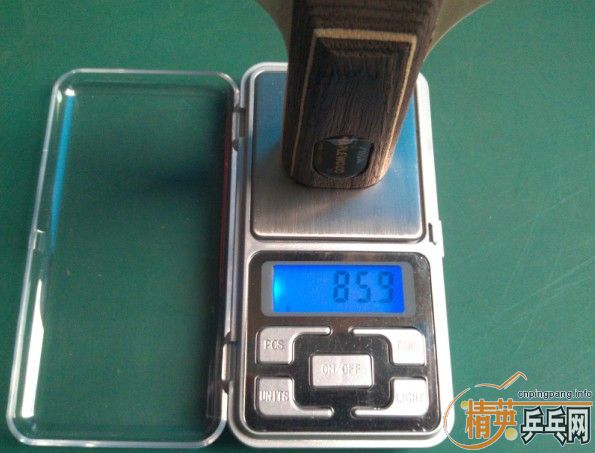 ��֧��������ŷ��˹�ٿ���ľ5������85.9g��QQ49620741