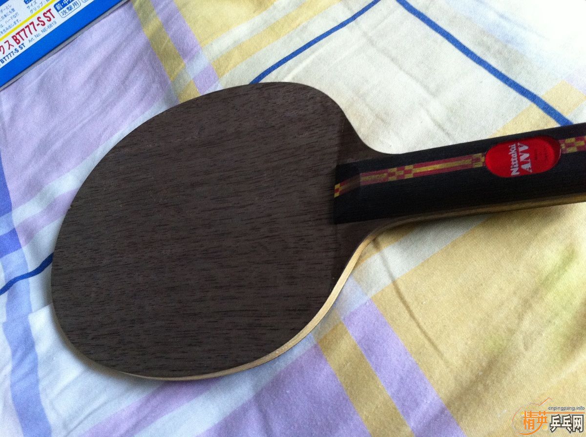 �� ������WL ������BT777 ���������