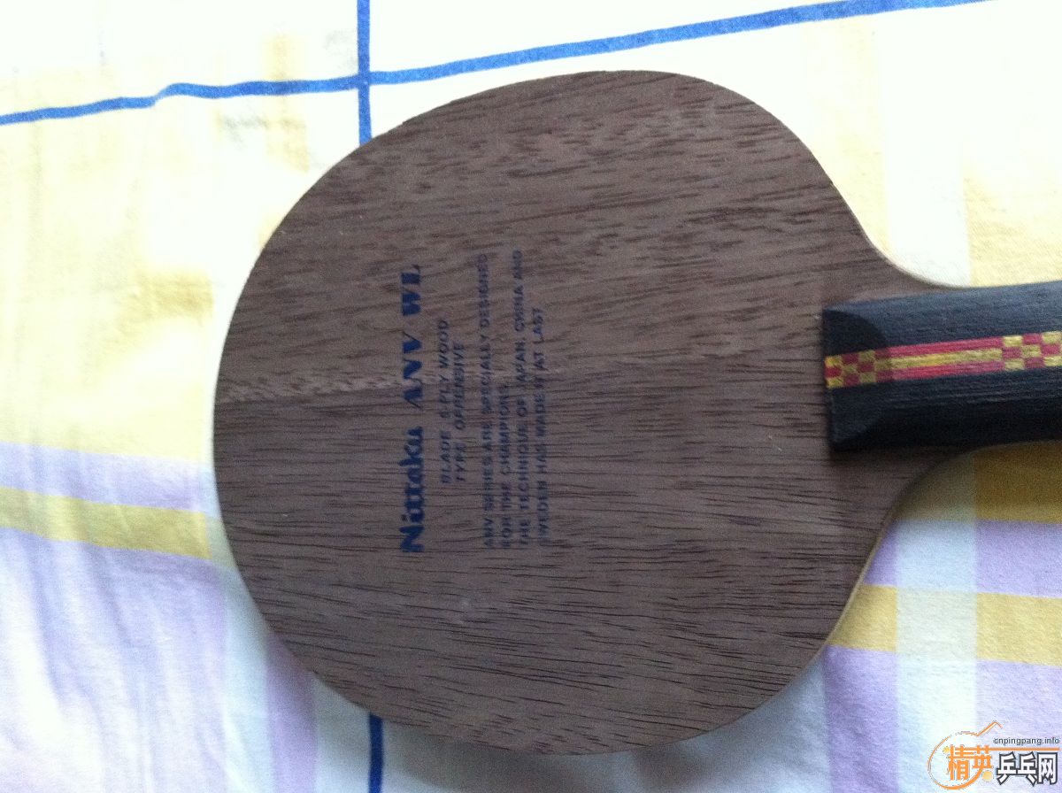 �� ������WL ������BT777 ���������