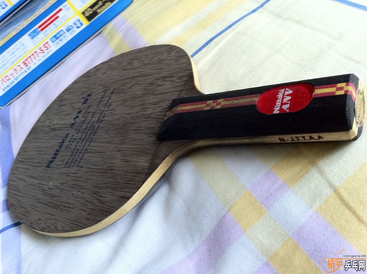 �� ������WL ������BT777 ���������