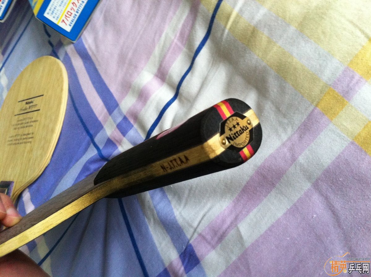 �� ������WL ������BT777 ���������