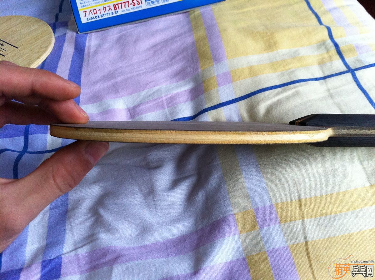 �� ������WL ������BT777 ���������