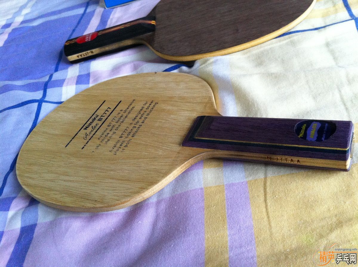 �� ������WL ������BT777 ���������