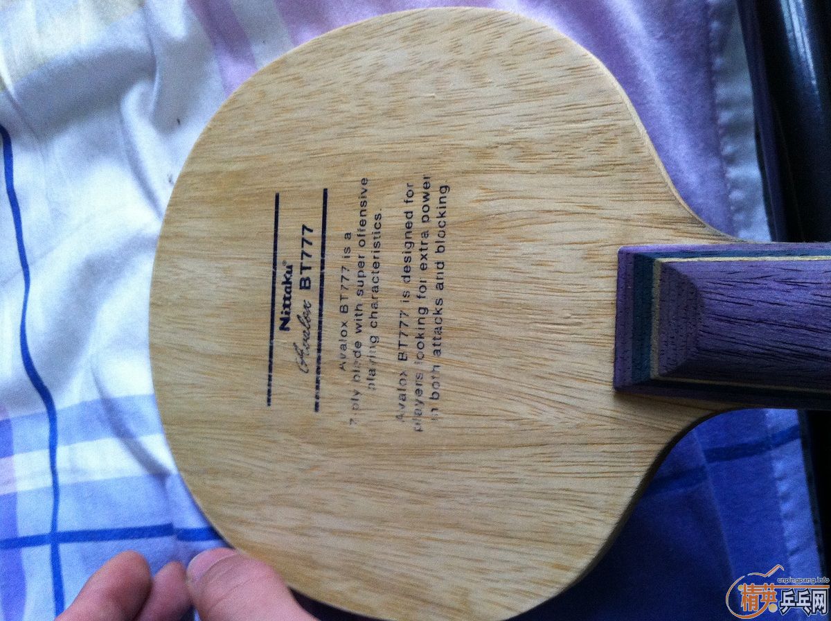 �� ������WL ������BT777 ���������