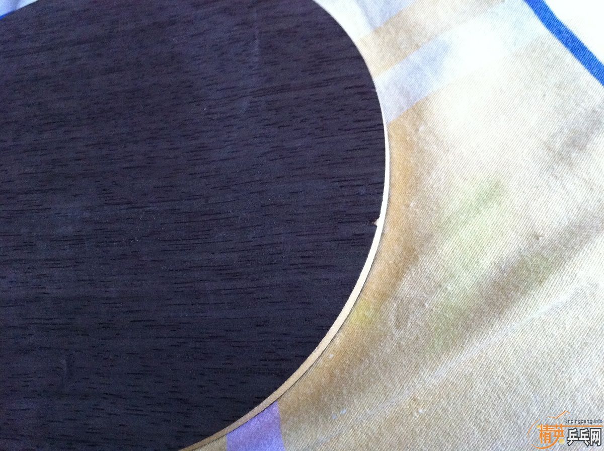 �� ������WL ������BT777 ���������