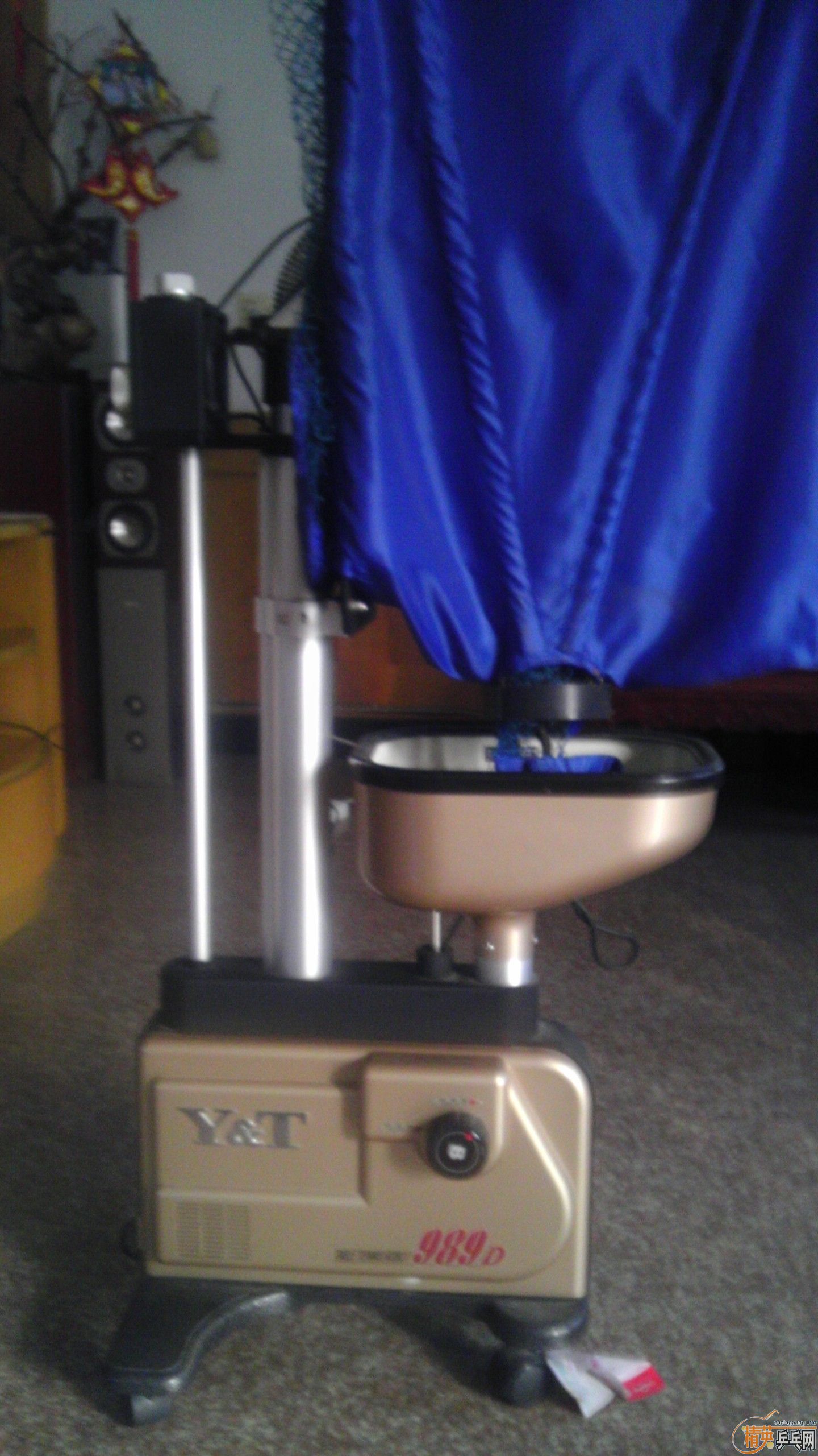 ̩��989D�����