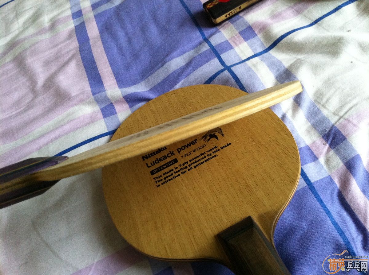 �� ������WL ������BT777 ���������