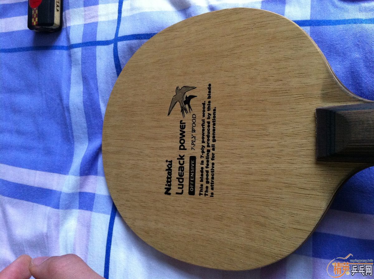 �� ������WL ������BT777 ���������