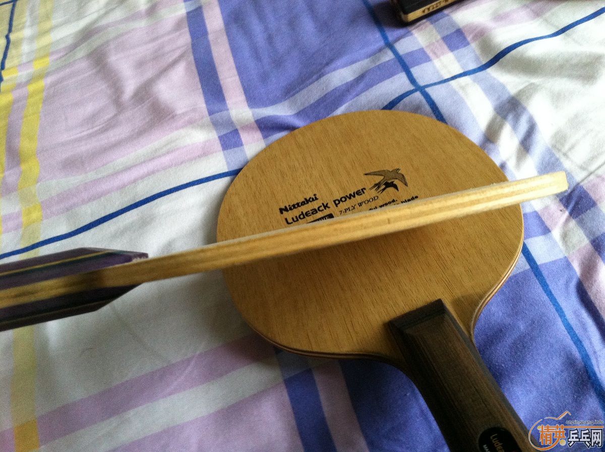 �� ������WL ������BT777 ���������