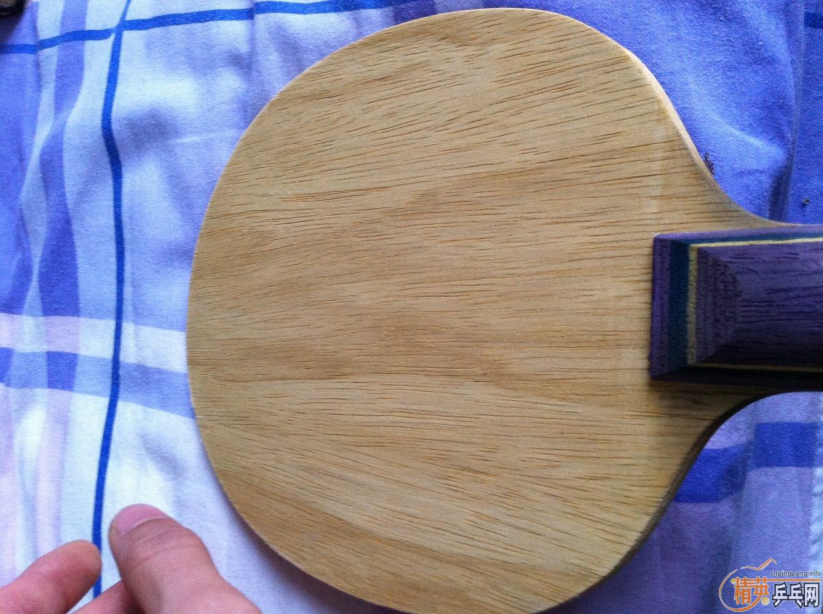 �� ������WL ������BT777 ���������