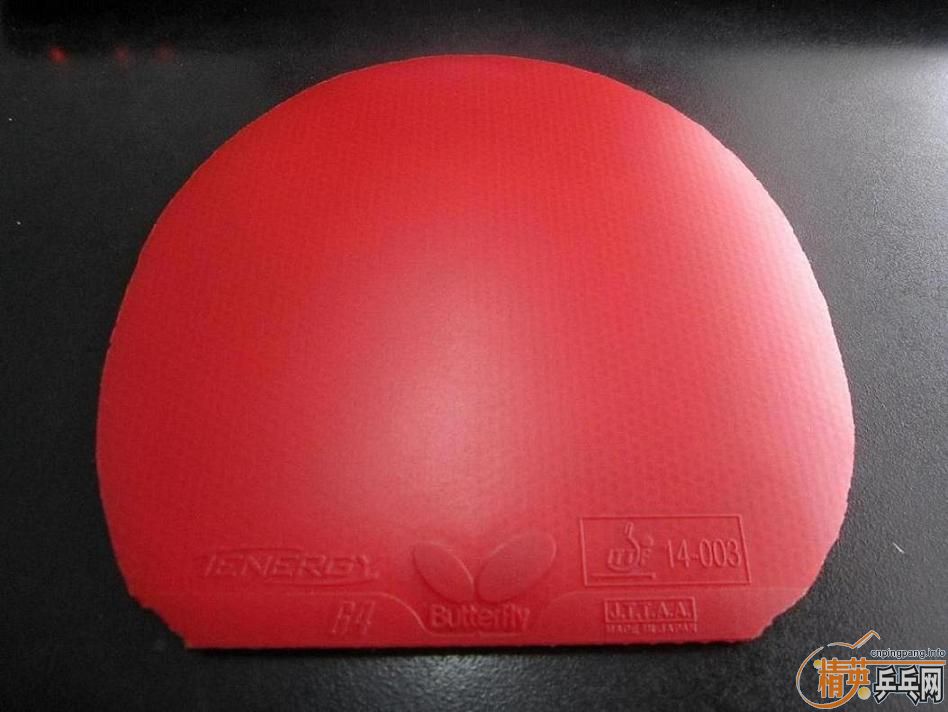 �� ������WL ������BT777 ���������