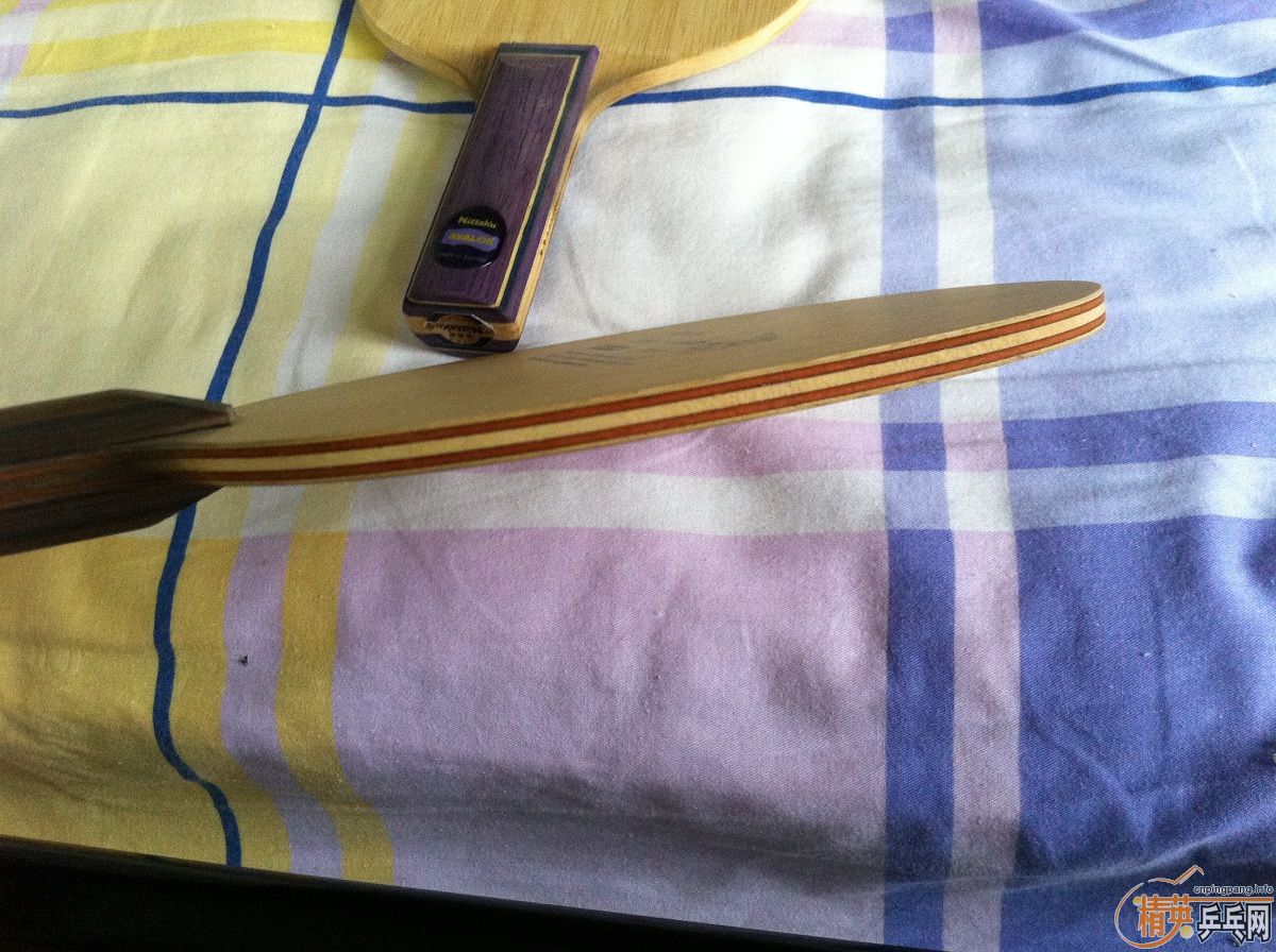 �� ������WL ������BT777 ���������