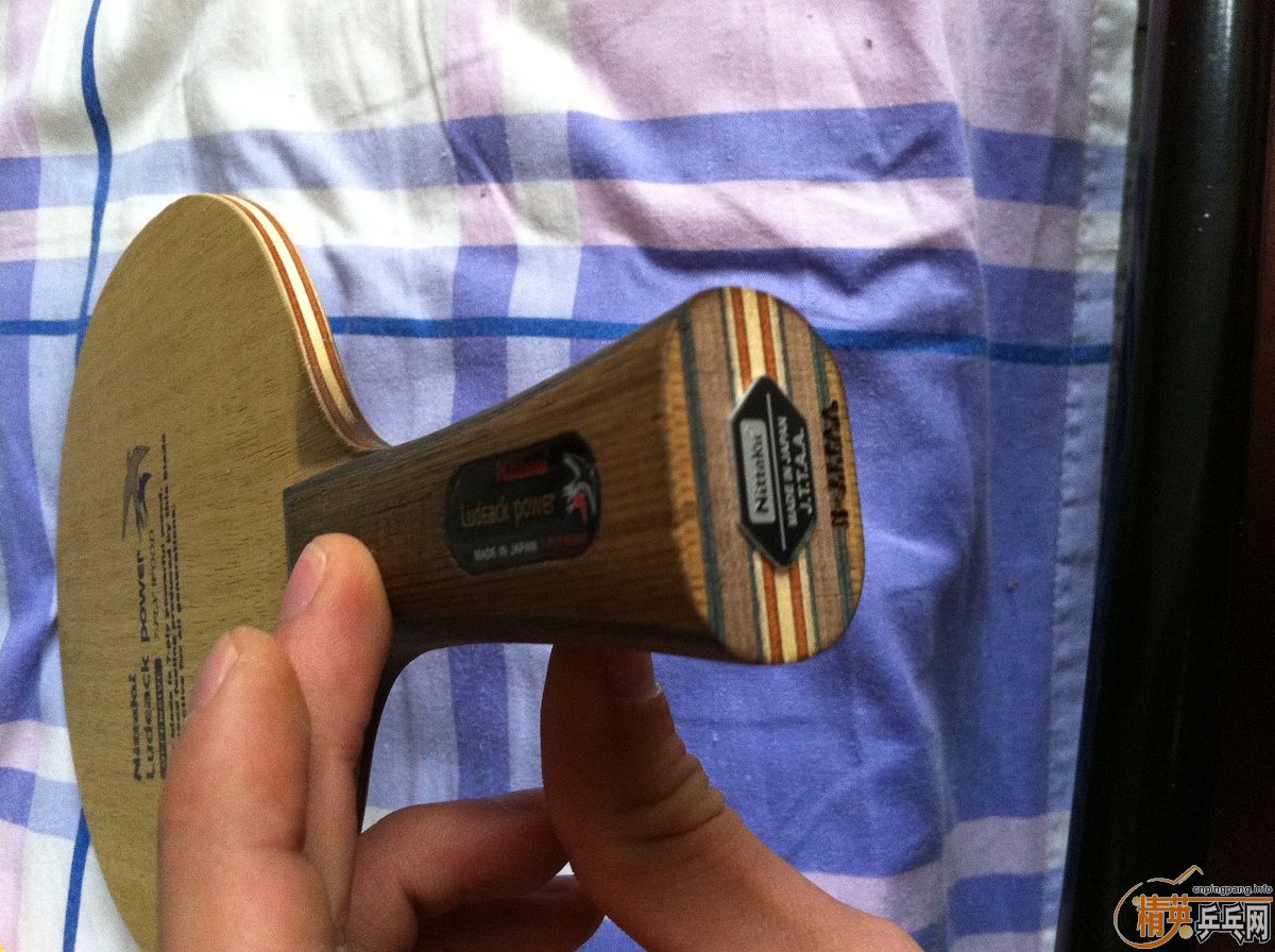 �� ������WL ������BT777 ���������