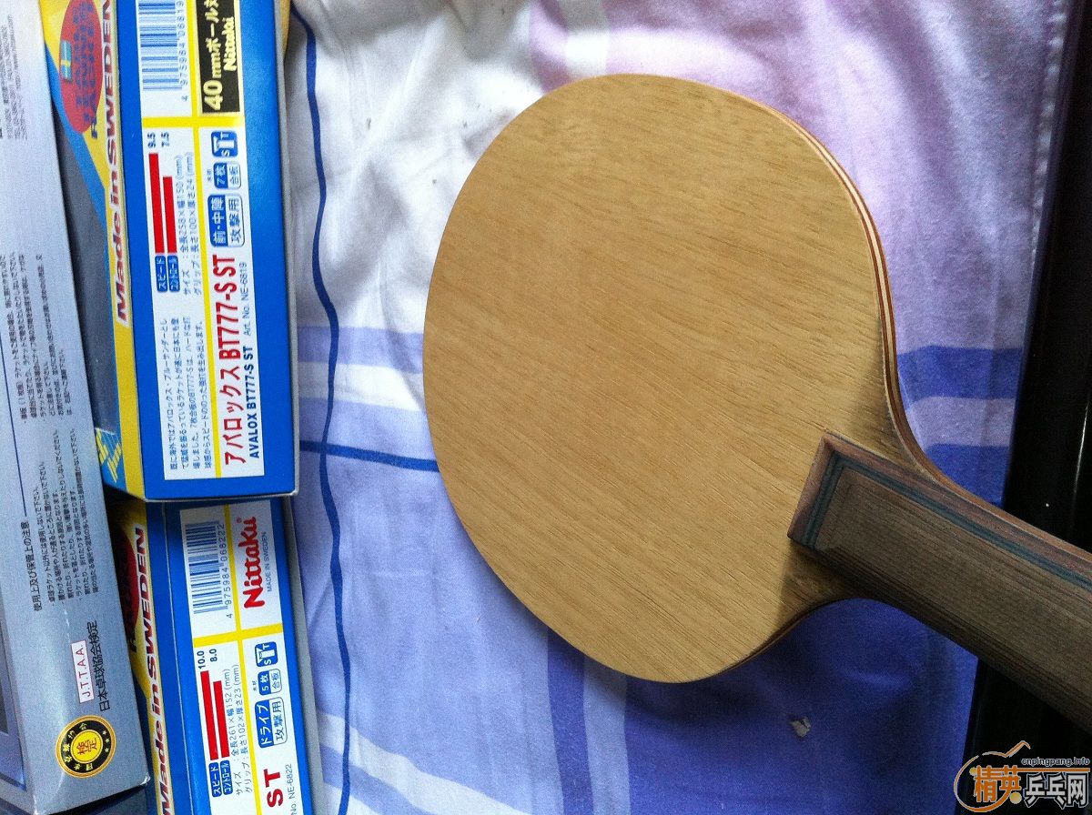 �� ������WL ������BT777 ���������