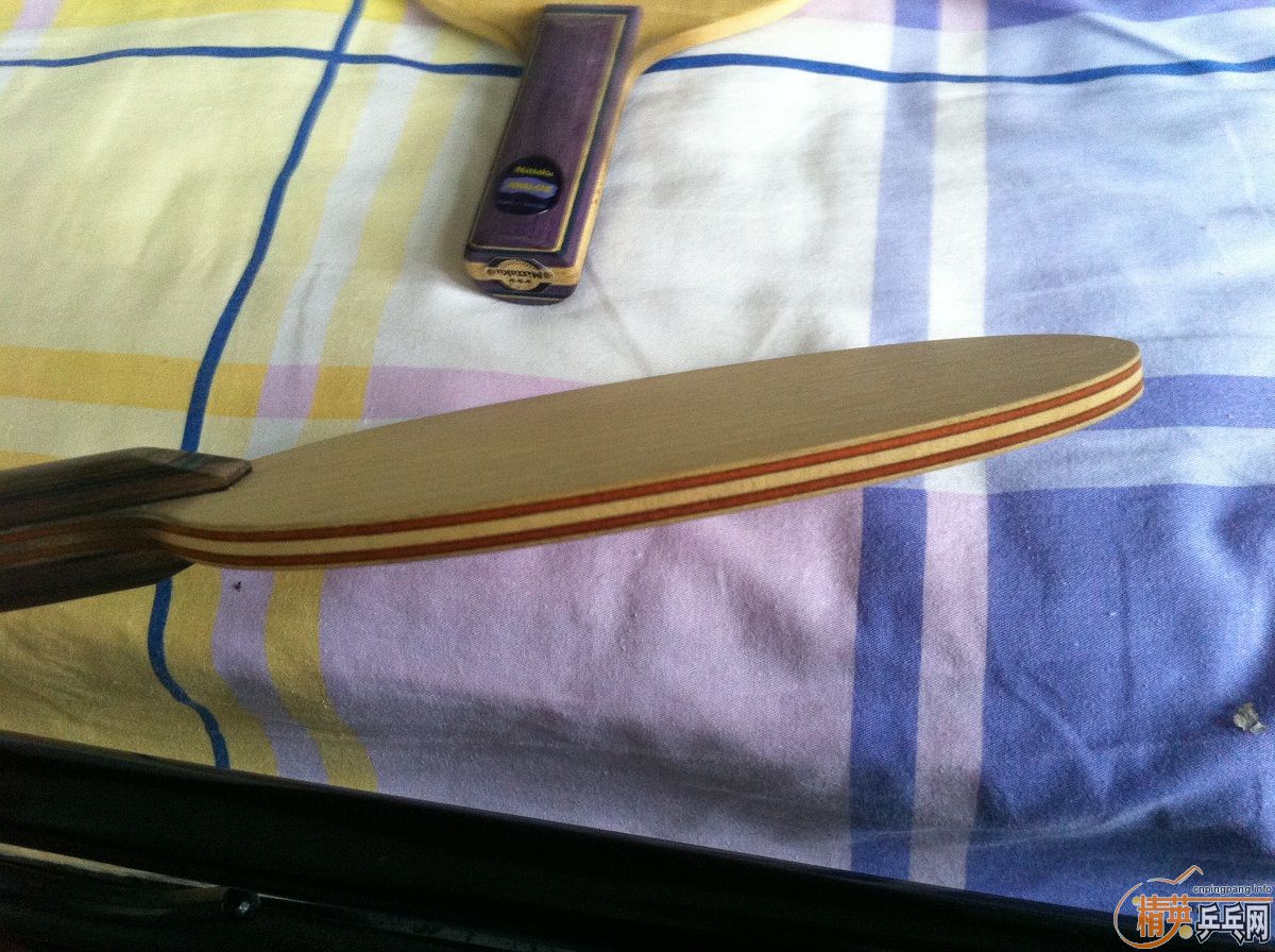 �� ������WL ������BT777 ���������