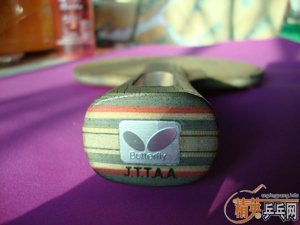 ��,������̼!