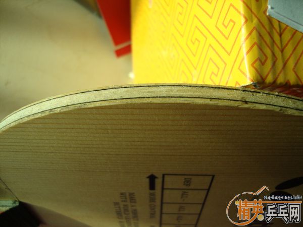 ��,������̼!