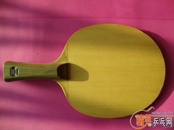 ��,������̼!