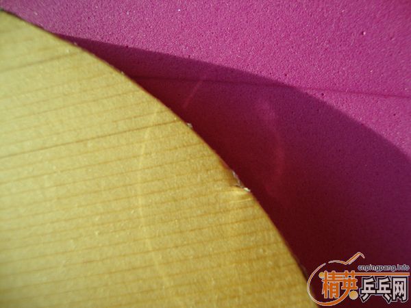 ��,������̼!