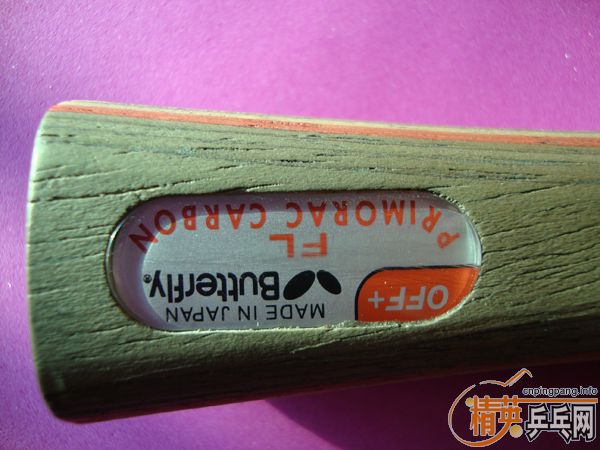 ��,������̼!