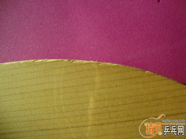 ��,������̼!