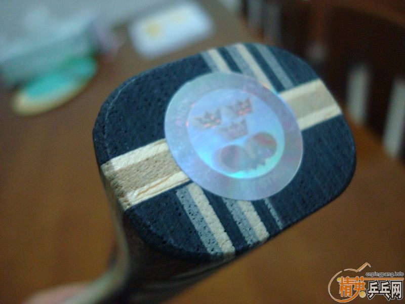 ��˹�ٿ�ˮ���Ƽ�����ˮ��FL��