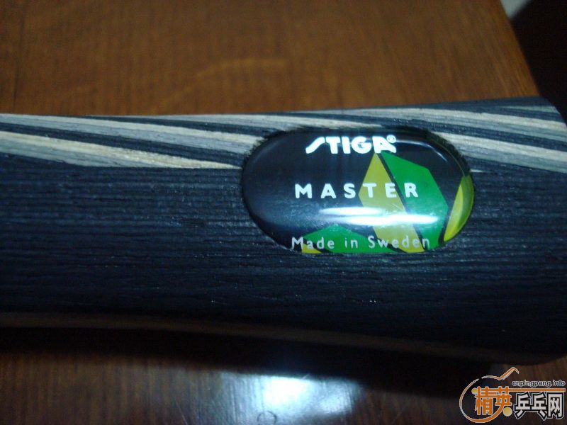 ��˹�ٿ�ˮ���Ƽ�����ˮ��FL��