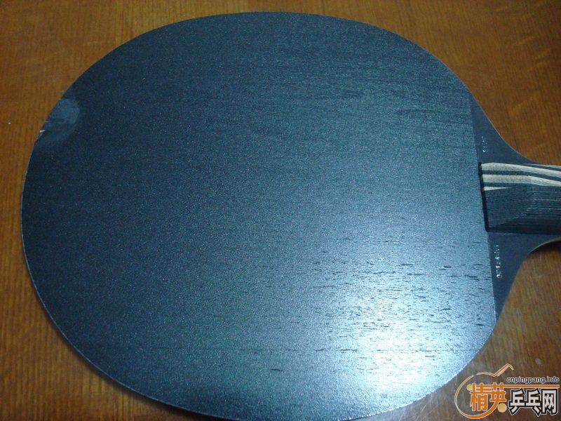 ��˹�ٿ�ˮ���Ƽ�����ˮ��FL��