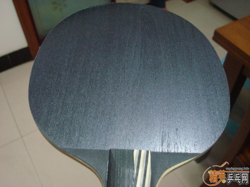 ��˹�ٿ�ˮ���Ƽ�����ˮ��FL��